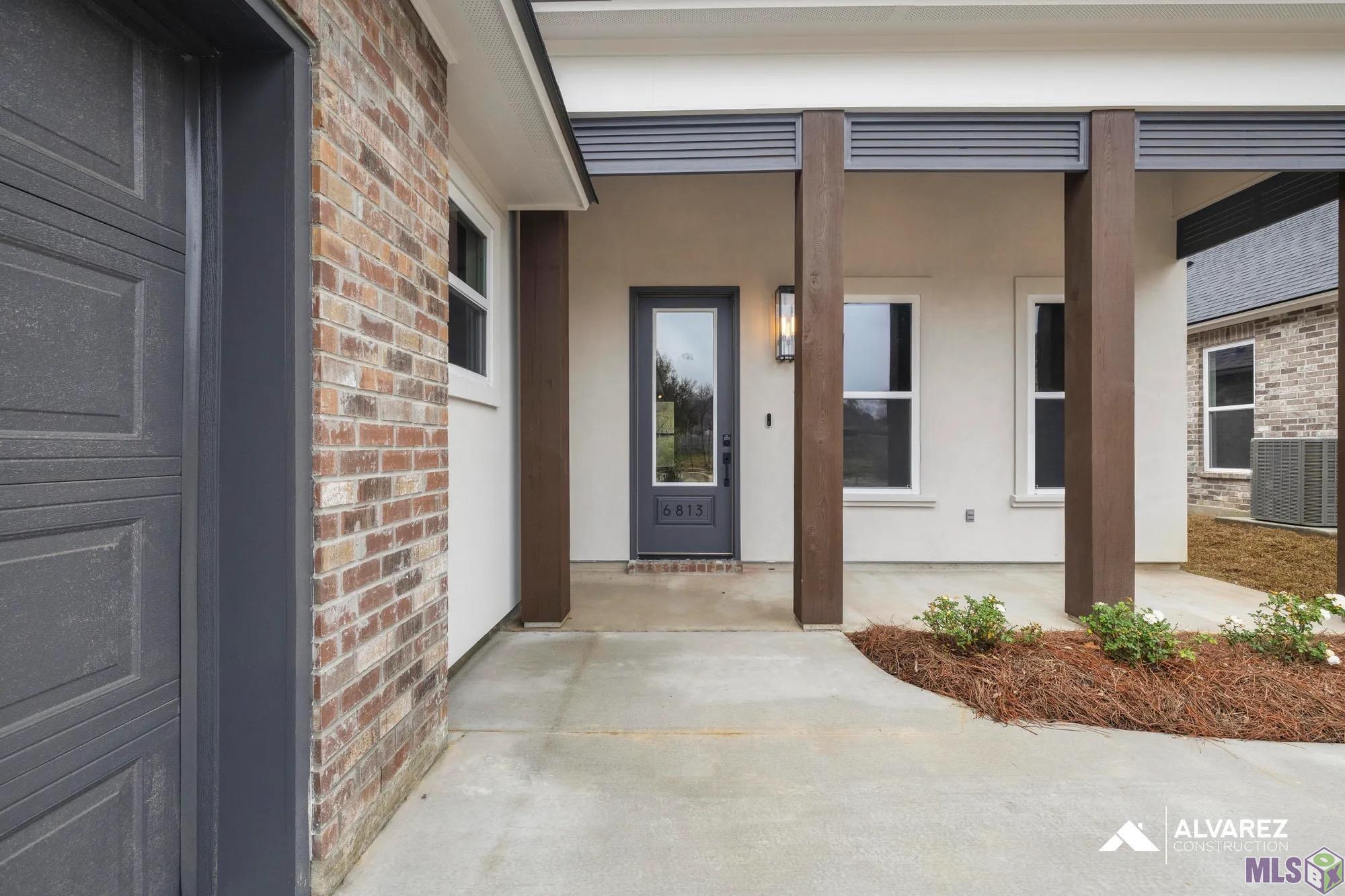 6813 Garden Hill Drive Baton Rouge, LA 70817 - Photo 16 of 24