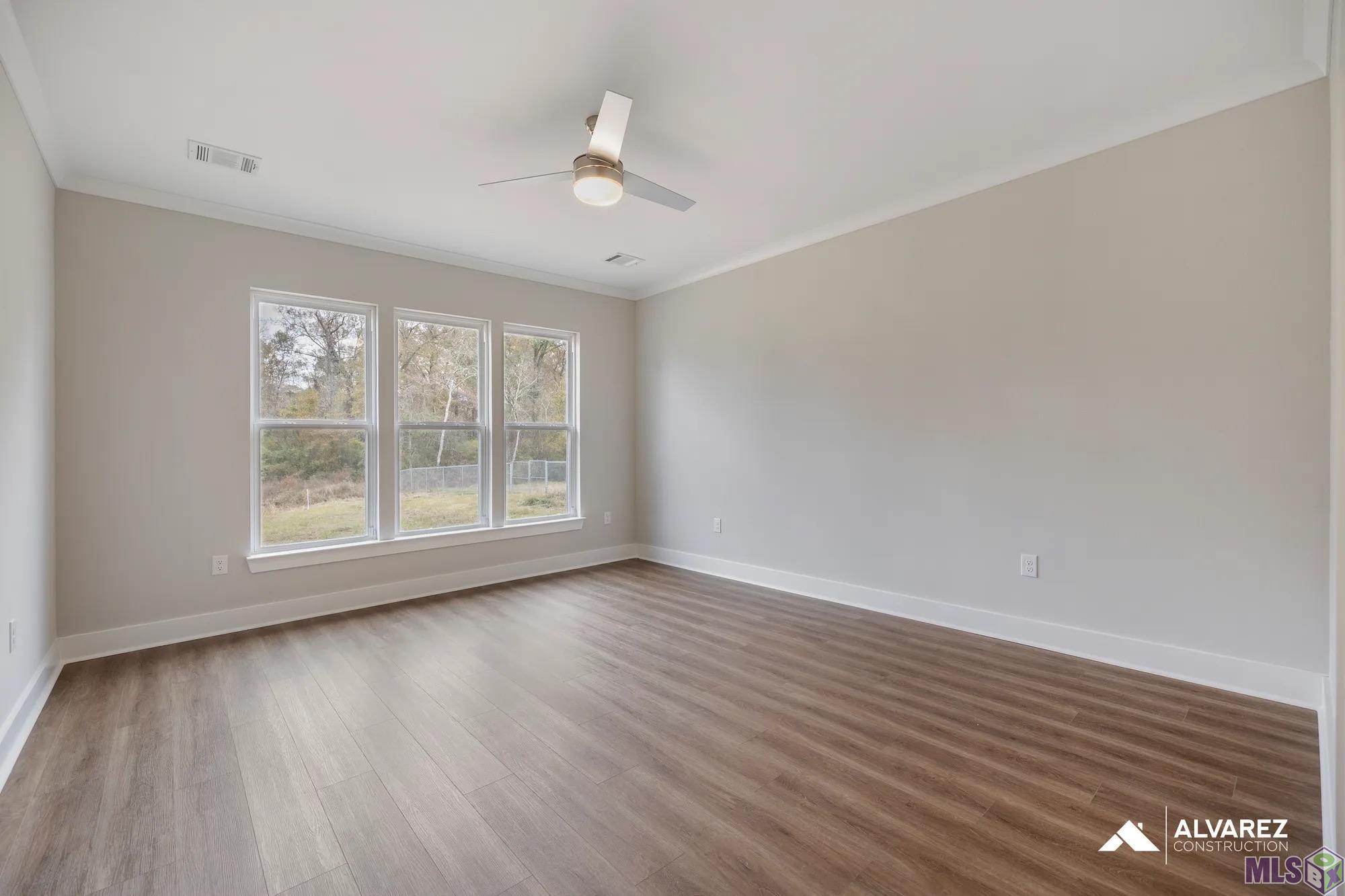 6813 Garden Hill Drive Baton Rouge, LA 70817 - Photo 7 of 24