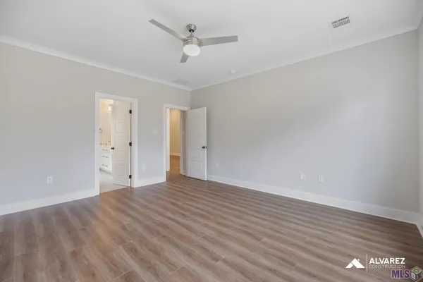 $379,990 | 6813 Garden Hill Drive, Baton Rouge, LA 70817