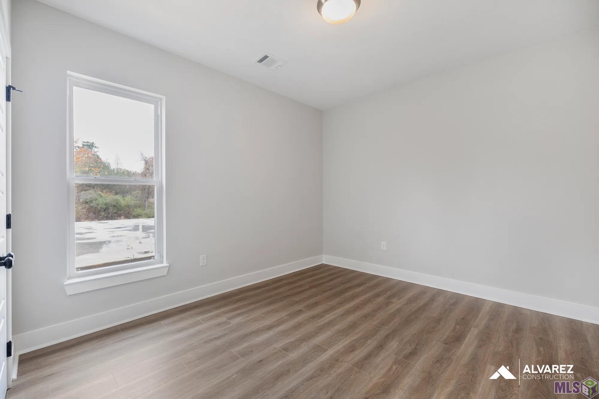 6813 Garden Hill Drive Baton Rouge, LA 70817 - Photo 10 of 24