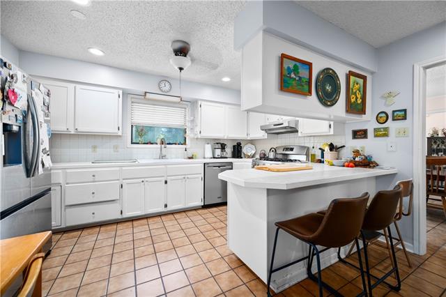 6696 Old Baton Rouge Highway Alexandria, LA 71302 - Photo 23 of 50