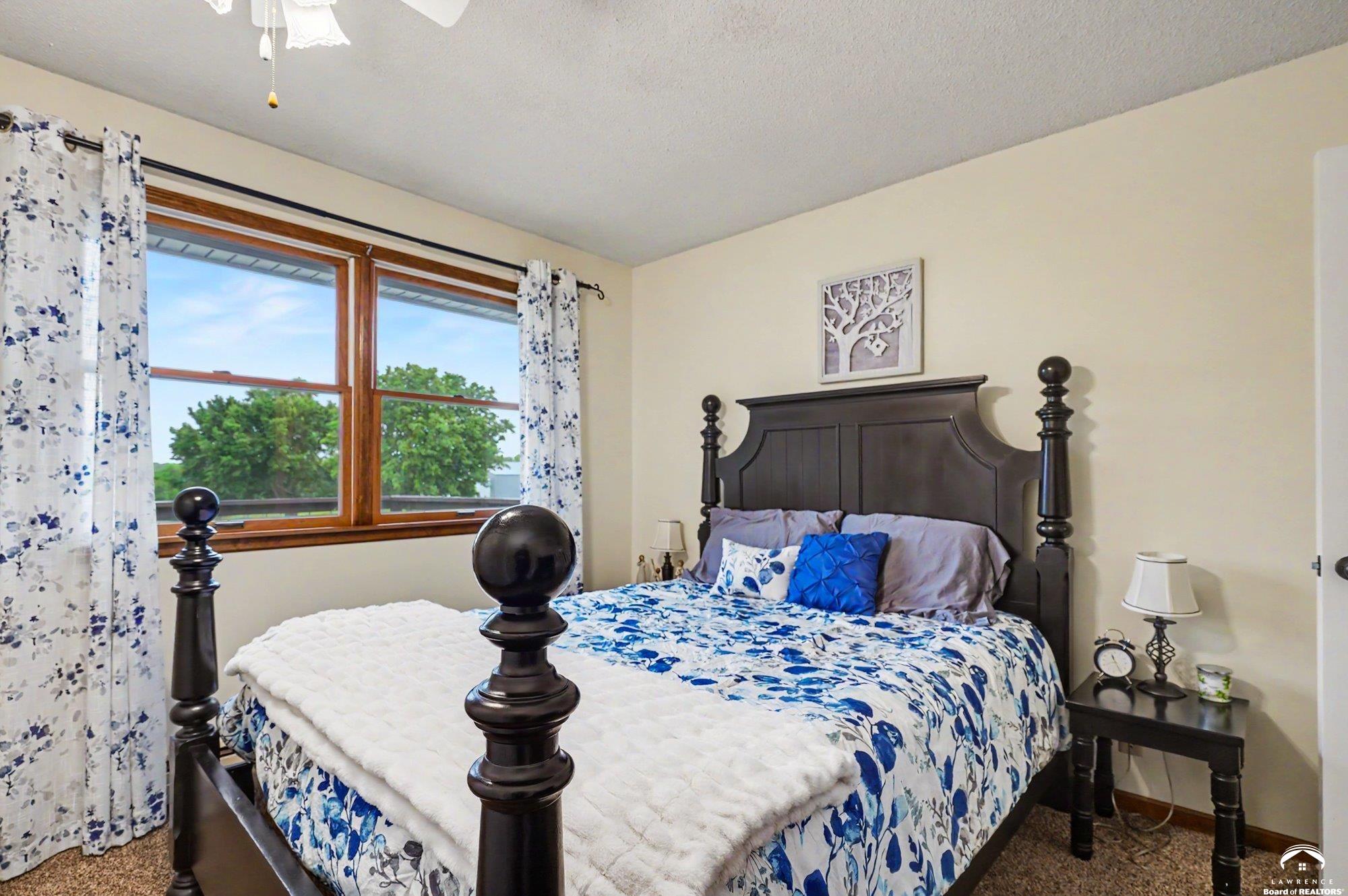14805 27th Street Perry, KS 66073 - Photo 26 of 94