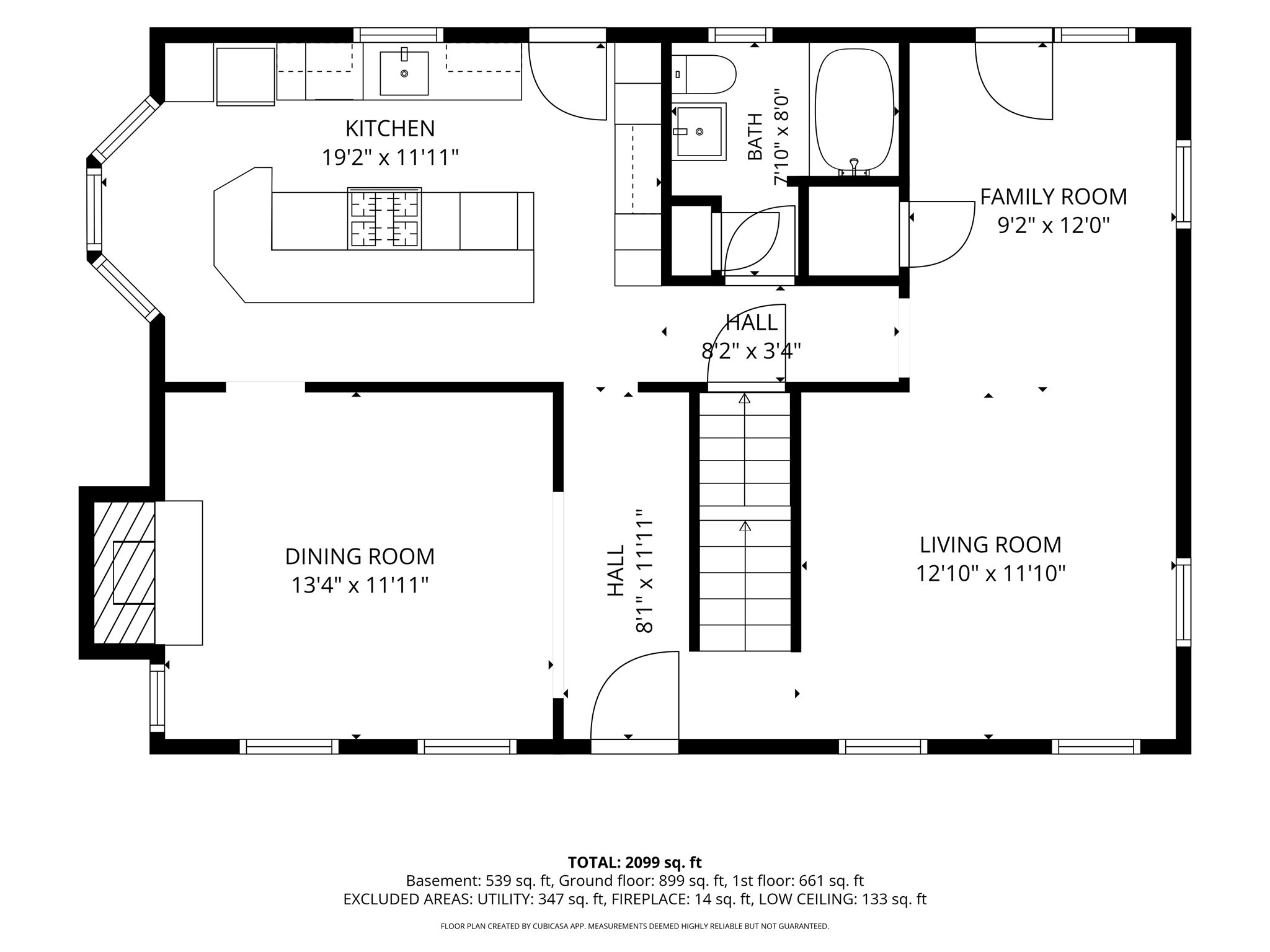 133 Walnut Plain Road Rochester, MA 02770 - Photo 38 of 40 Gallery Image 38
