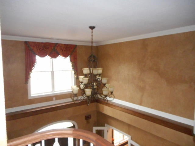 1081 Fairview Road Lewisburg, WV 24901 - Photo 44 of 97 Gallery Image 44