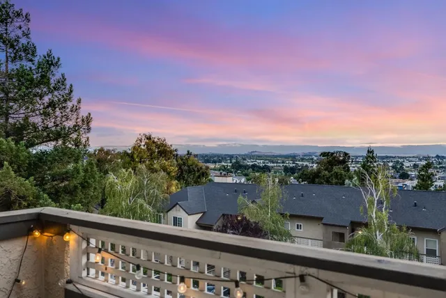 $519,000 | 715 Heath Court, Unit 388, Hayward, CA 94544