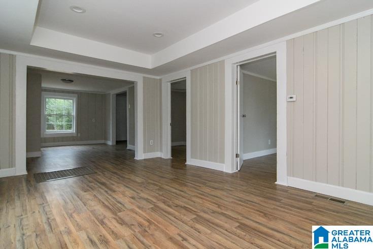 225 Chestnut Street Birmingham, AL 35210 - Photo 6 of 21