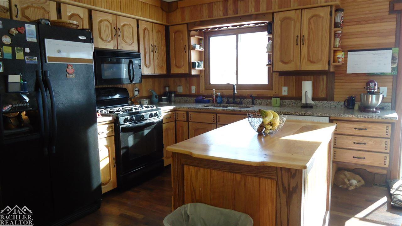 6397 Shea Road Marine City, MI 48039 - Photo 45 of 51