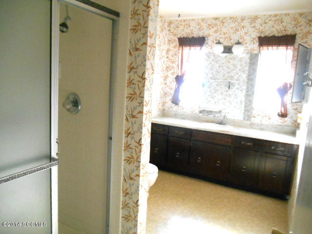 415 Hopkins Street Rio Rico, AZ 85648 - Photo 19 of 35