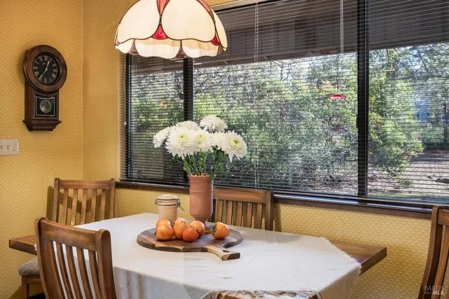 $945,000 | 1045 Summit Lake Drive, Angwin, CA 94508