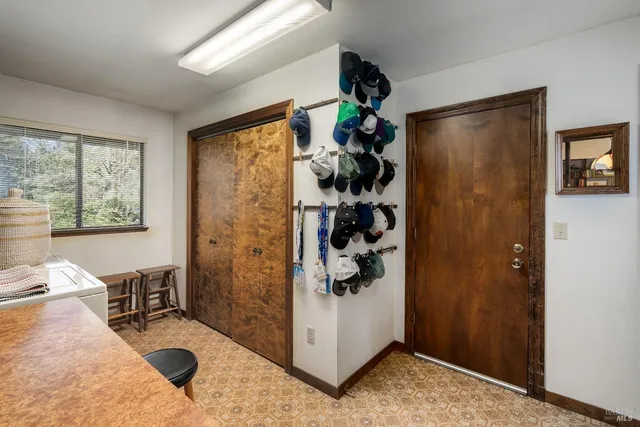 $945,000 | 1045 Summit Lake Drive, Angwin, CA 94508