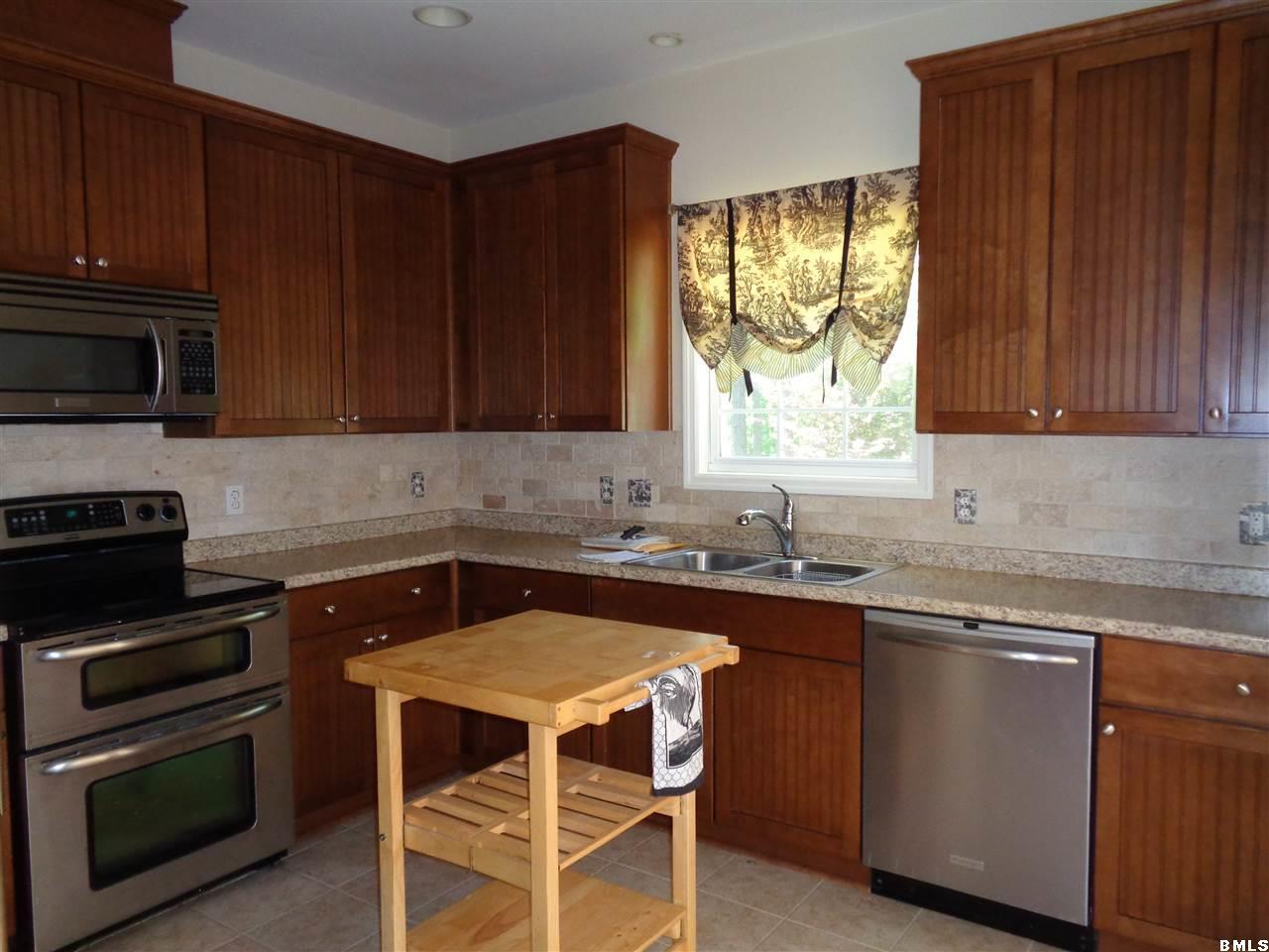 545 Wagon Branch Loop Ridgeland, SC 29936 - Photo 5 of 19 Additional Photo
