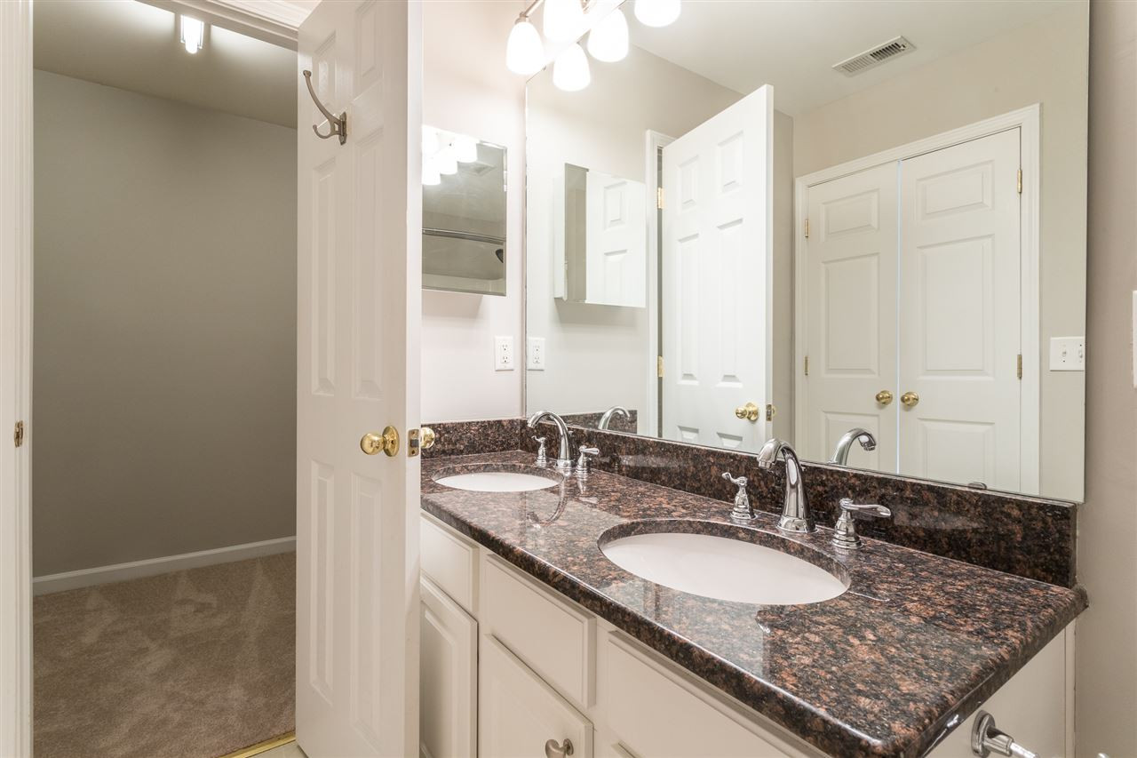 4501 Vienna Crest Drive Raleigh, NC 27613 - Photo 21 of 30 Photo 21