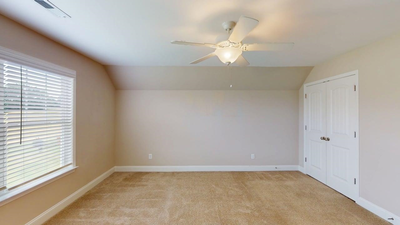 210 Claridge Way Greer, SC 29651 - Photo 36 of 47