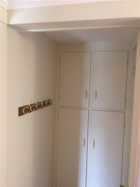 568 Upper E Pond Road Nobleboro, ME 04555 - Photo 23 of 30 Hall cabinets