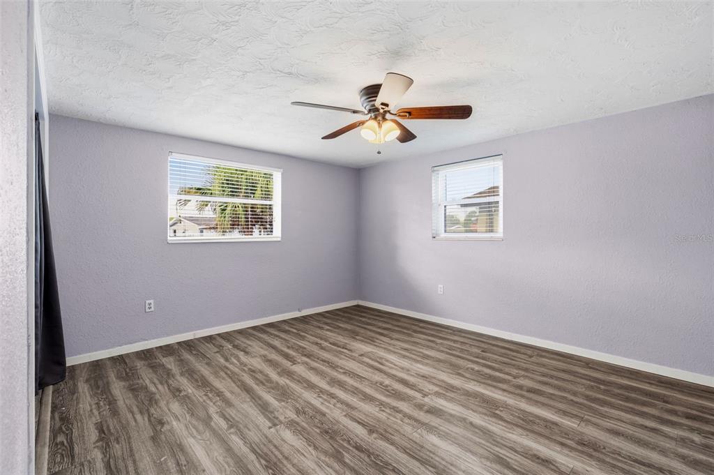 5753 1st Avenue New Port Richey, FL 34652 - Photo 26 of 49