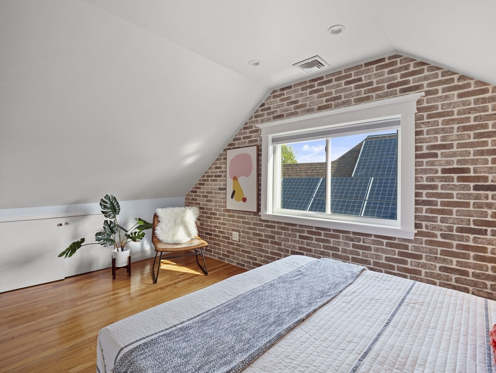 30 Baker Road Everett, MA 02149 - Photo 31 of 42 a view of a living room filled with furniture