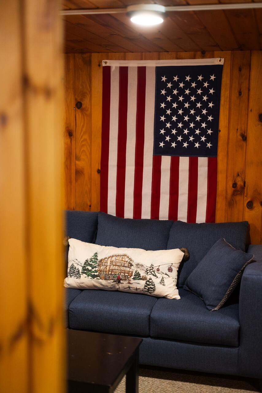 73 Norway Road Harrison, ME 04040 - Photo 31 of 57 6273NorwayRd-1085