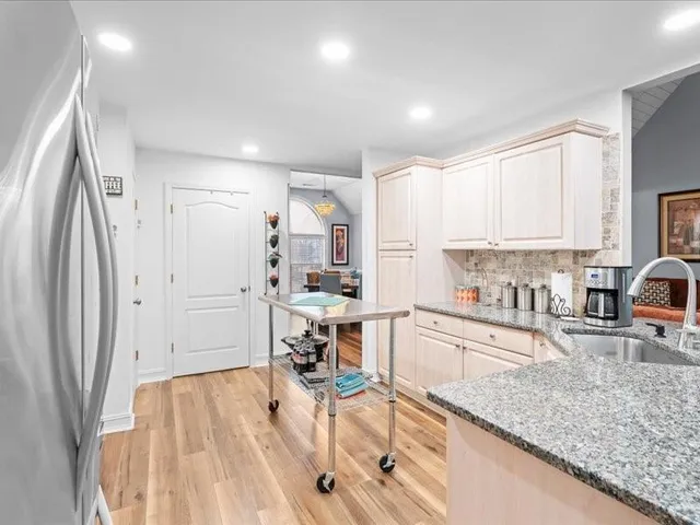 $396,900 | 138 Oak Bend Drive, Stockbridge, GA 30281