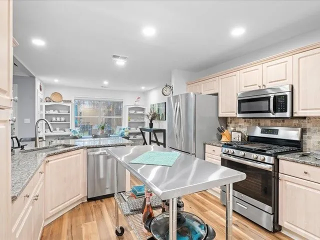 $396,900 | 138 Oak Bend Drive, Stockbridge, GA 30281