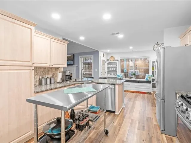 $396,900 | 138 Oak Bend Drive, Stockbridge, GA 30281