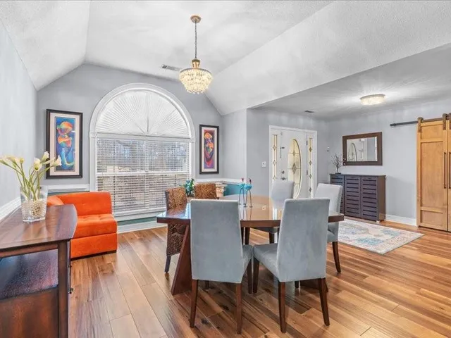 $396,900 | 138 Oak Bend Drive, Stockbridge, GA 30281