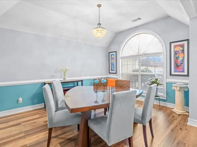 $396,900 | 138 Oak Bend Drive, Stockbridge, GA 30281