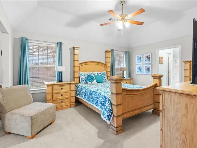 $396,900 | 138 Oak Bend Drive, Stockbridge, GA 30281