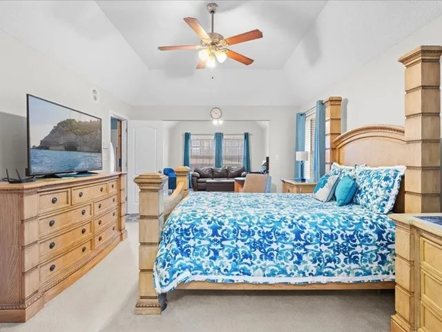 $396,900 | 138 Oak Bend Drive, Stockbridge, GA 30281