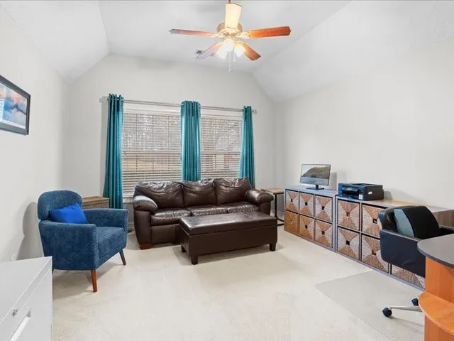 $396,900 | 138 Oak Bend Drive, Stockbridge, GA 30281