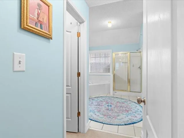 $396,900 | 138 Oak Bend Drive, Stockbridge, GA 30281