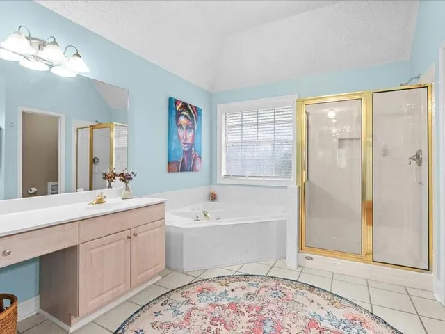 $396,900 | 138 Oak Bend Drive, Stockbridge, GA 30281