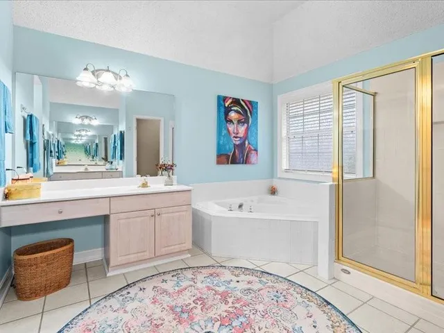 $396,900 | 138 Oak Bend Drive, Stockbridge, GA 30281