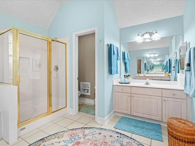 $396,900 | 138 Oak Bend Drive, Stockbridge, GA 30281