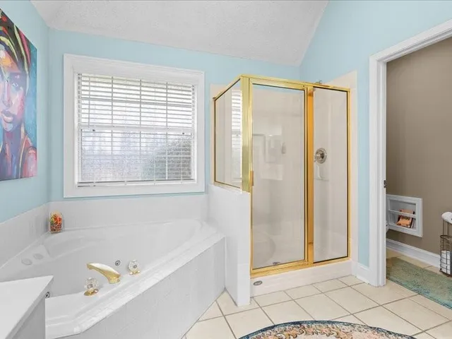 $396,900 | 138 Oak Bend Drive, Stockbridge, GA 30281