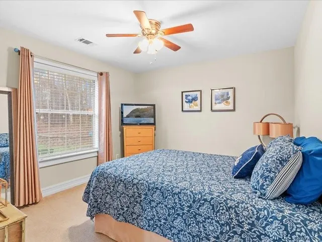 $396,900 | 138 Oak Bend Drive, Stockbridge, GA 30281