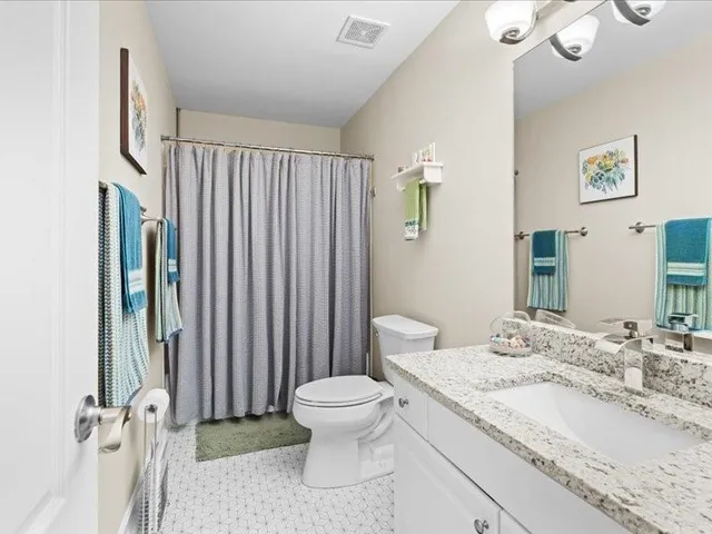 $396,900 | 138 Oak Bend Drive, Stockbridge, GA 30281