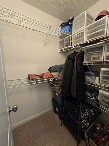 $396,900 | 138 Oak Bend Drive, Stockbridge, GA 30281