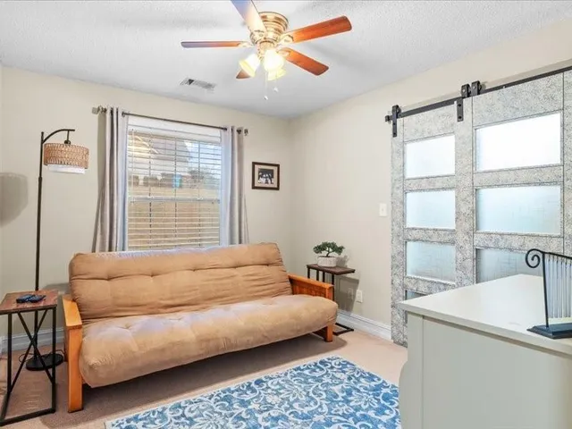 $396,900 | 138 Oak Bend Drive, Stockbridge, GA 30281