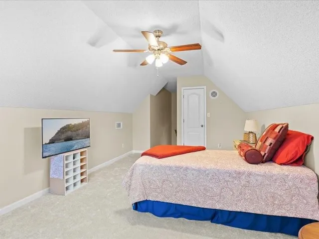 $396,900 | 138 Oak Bend Drive, Stockbridge, GA 30281