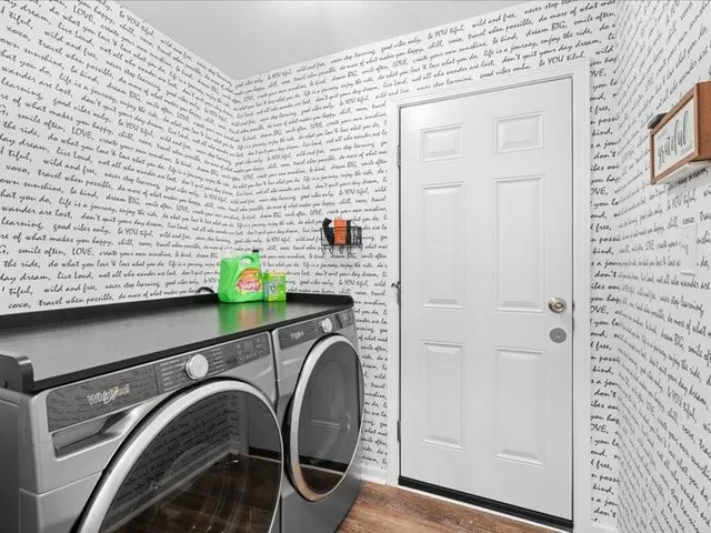 $396,900 | 138 Oak Bend Drive, Stockbridge, GA 30281