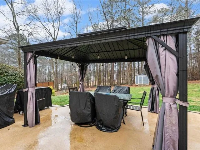 $396,900 | 138 Oak Bend Drive, Stockbridge, GA 30281