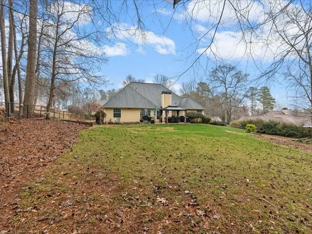 $396,900 | 138 Oak Bend Drive, Stockbridge, GA 30281