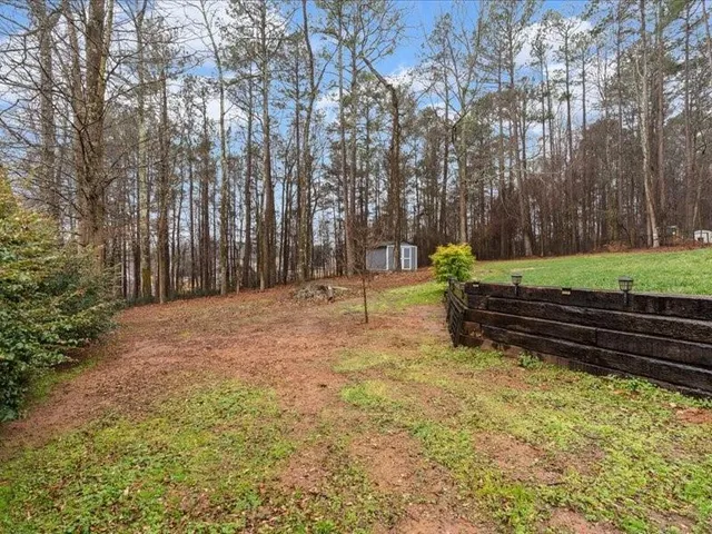 $396,900 | 138 Oak Bend Drive, Stockbridge, GA 30281