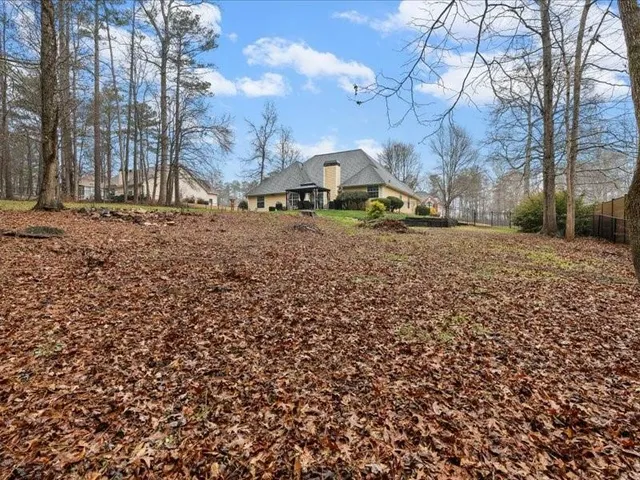$396,900 | 138 Oak Bend Drive, Stockbridge, GA 30281