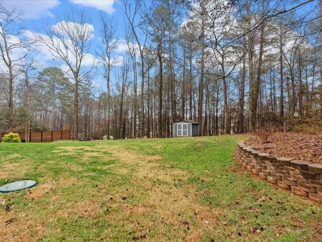 $396,900 | 138 Oak Bend Drive, Stockbridge, GA 30281