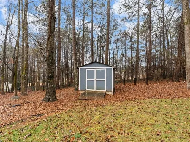 $396,900 | 138 Oak Bend Drive, Stockbridge, GA 30281