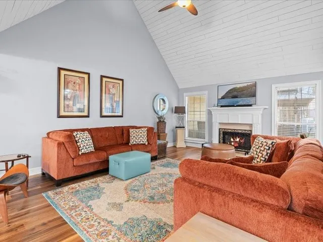 $396,900 | 138 Oak Bend Drive, Stockbridge, GA 30281