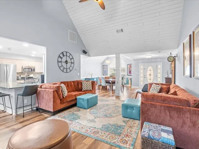 $396,900 | 138 Oak Bend Drive, Stockbridge, GA 30281