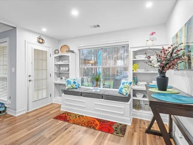 $396,900 | 138 Oak Bend Drive, Stockbridge, GA 30281