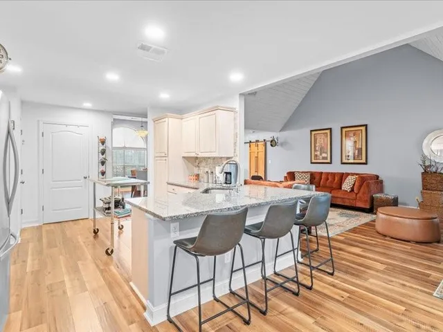 $396,900 | 138 Oak Bend Drive, Stockbridge, GA 30281